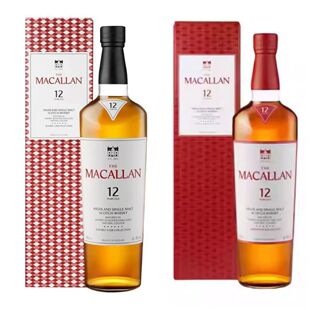 ����/��12���Ͽ��¿��{荺��15��18����؛���a�K���m��һ��ѿ��