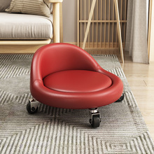 ���M�A�ĵ��Ӽ����f��݆���ʳ��ͻ�݆С����ӿ��Ƅ����p���Sһ