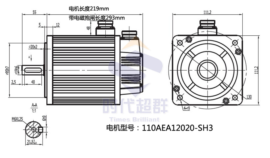 110AEA12020-SH3