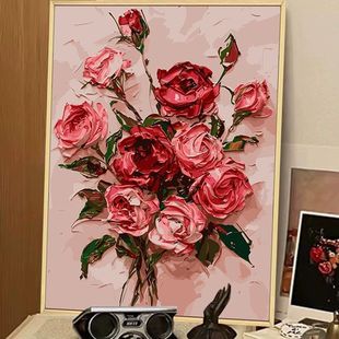 õ��߼��Д����ͮ�diy�����ɫ�ֹ��L����ˇ�g��ϩ�Ͳʮ��b�