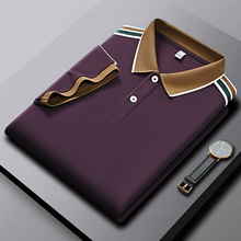 �羳��ó�ļ���ʿpolo����ɫʱ�в�ɫ����t���ֻ�������ʿPOLO��t