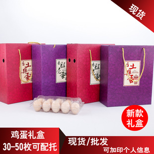 �F؛40-50ö�b�u�����b�����u�����u�����b��Y�жYƷ�а���