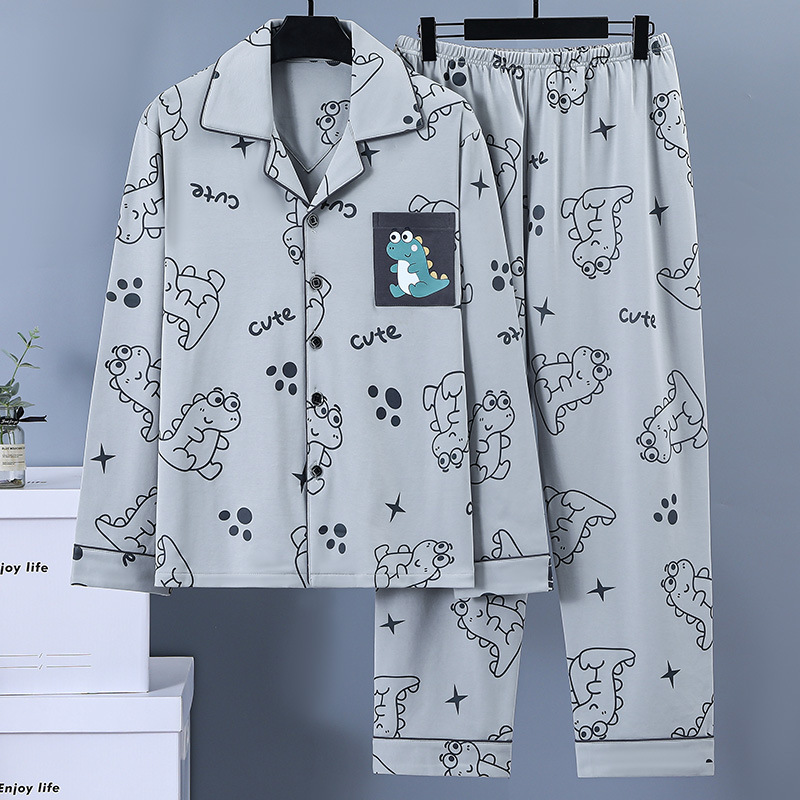 GN-146 라이트 그레이