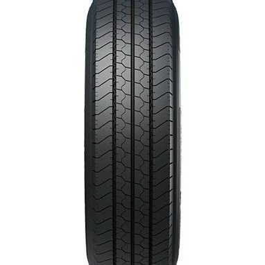 Tire, Vehicle tire