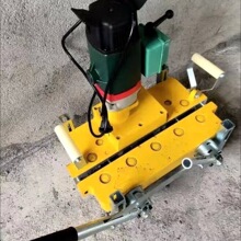 �����늄��i߅�Cҧ�ڙC���Y430/470/475/478/788/760/820�X�V�i