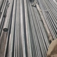 现货SKD61热作模具钢圆棒FDAC模具钢棒板