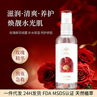 õ�弃¶ˬ�wˮ�o�w�aˮ���񻯊yˮ����A�����տsë������