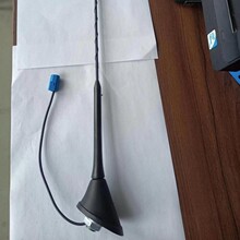 ����OPEL�W���{�^41����܇���܇�����C�쾀܇�dFM/AM��Դ�쾀�U