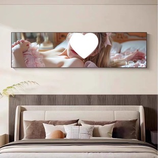 �Ƶ�F���������ﮋ���Ҵ��^�쮋���}���g˯����ˇ�g����Ů�b�
