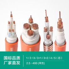 RTTZ������|BBTRZ���NG-ABTLY�V���|�^�����~4о5о䓎��z�b