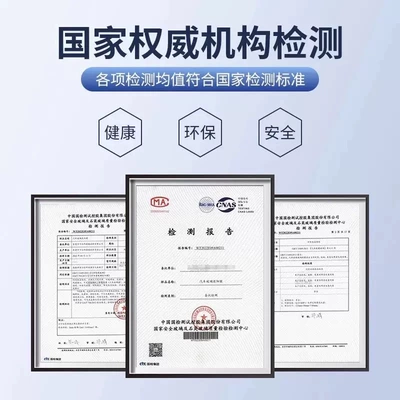 Pre-cut self-adhesive car film for — Automotive Film