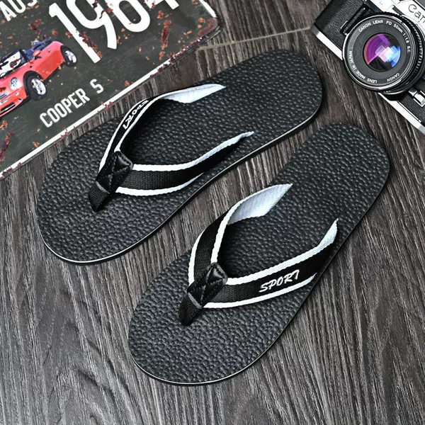 【Experience Model】Stone pattern black and white
