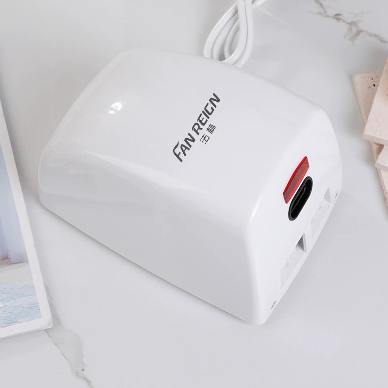 Dynamic induction high speed smart embedded mobile phone for commercial use, fully automatic