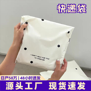 �S��ֱ�N�̰ײ��c���f���b�����ֵ���Ϸ�ˮ���f�������l؛�����