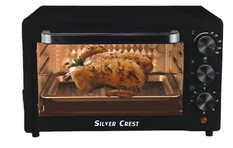 O1CN01PInIOZ1mSyqOoKmJe_!!2212