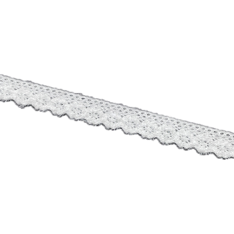 ��ɫ����ë���߻��� ����ëë��˿���� �����ë��װ�λ�������