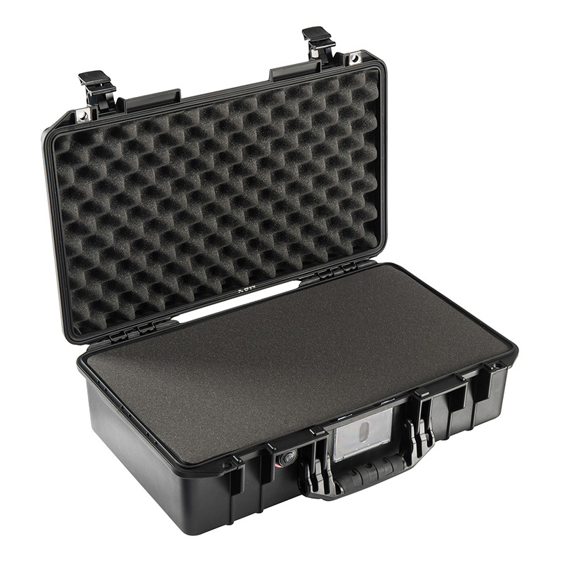 PELICAN�����ϳ�����Air1525��ȫ�������ˮ����Ӱ�������������