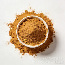 �S��ֱ�����J������ȡ�� ʳƷ�� 1KG �X���� ֧���Øәz�y