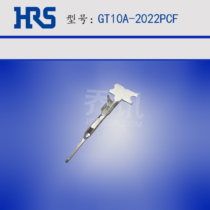 HRS GT10A-2022PCFӲ HRS