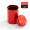 Red, 92mm