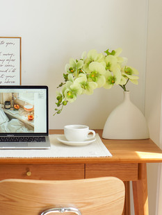 ����[�O�p�ݸ߶˲廨������ˇ�[���b��ָб�������m���滨�ٻ�