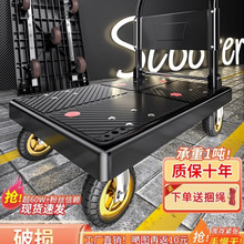 С��܇��؛����܇����܇�ۯB��y���\������܇ƽ��܇ȡ���fС��܇