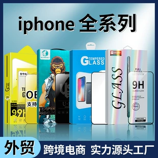 Product Media