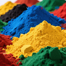 �����F�t�F�S��������ƺ��ʴu�մ���ɫ�������F���