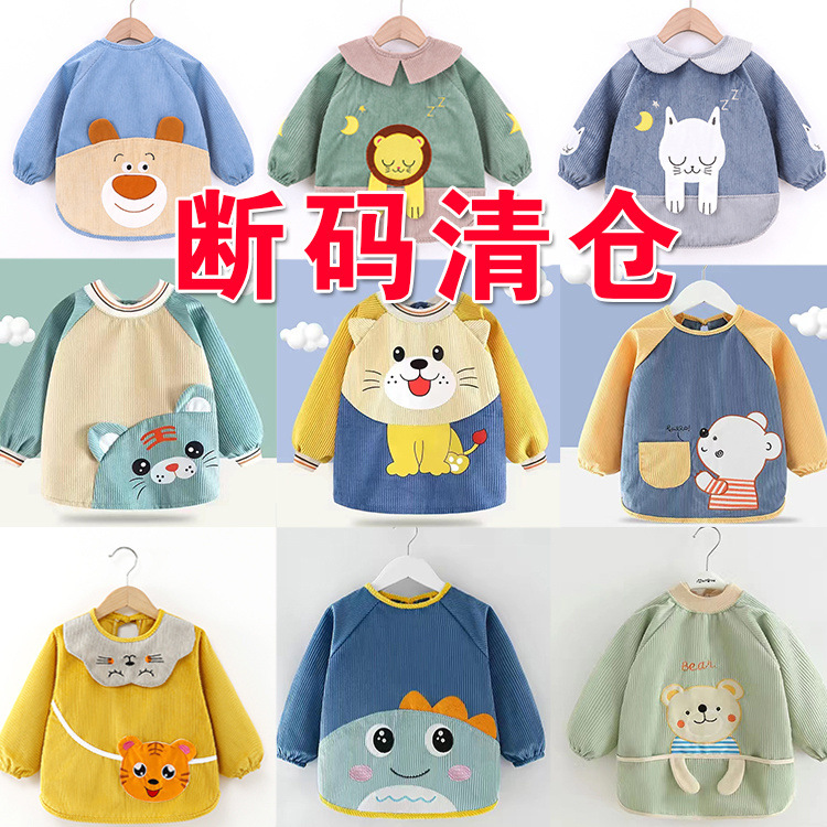 a8a6745e-6f21-4b0f-94ee-52ce89131511.jpe