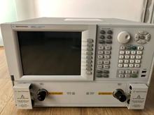 ؑc݂Agilent N5230ClʸWjx20 GHz۳