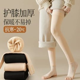 连裤袜打底袜;丝袜;女士三角裤