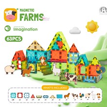 ����5.5CM����Ƭũ�������������ǲʴ�����Ƭ����ѷ�羳������ľ