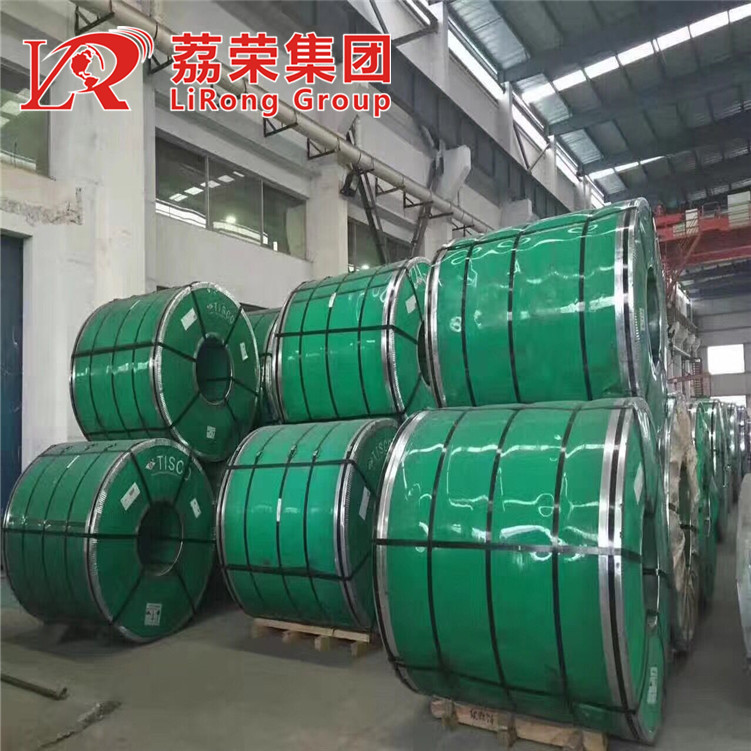 高温强度S31782不锈钢板/棒材 管道、阀门和反应器的理想材料