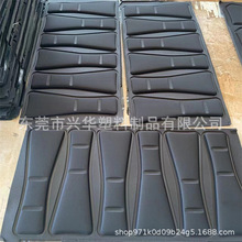 ���d�N�ϲ��ϟቺ���� EVA�ߏ����Ϗͺϛ_�� �q���ͺϺ��d����