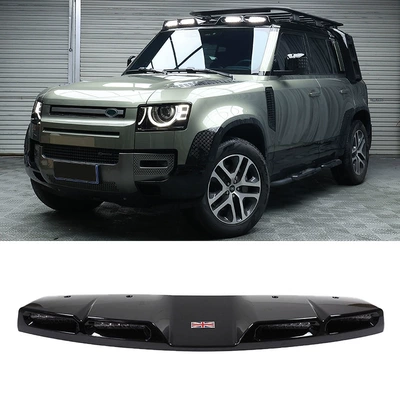 Suitable for Land Rover New Roof Light