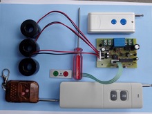 ˮ늙CbؽM ȱౣo քӰo_P bؾx4000