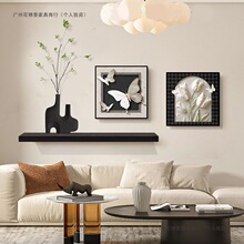 �͏dɳ�l�������b��F�����s����͏d�ڮ����P�쮋���Ҵ��^��