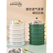 �N������ܲ���ʣ���ֶ����ռ{���Ӷ๦�ܷ���P�����Ʒ���ô�ȫ