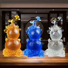 ˮ�������J���\�R�T�[����ؔ�͏d������P�ҕ���b�Ʒ���w�Y��