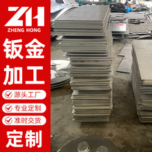 �k��ӹ������и������܇���logo�k������Ӱ�Ĵ���FƬ����