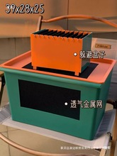 ����B���Bֳ�ܰ������������þ�Ʒ��ȫ�������ͺ��J