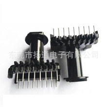 ER2834׃�����Ǽ�ER28�ľ�Ǽ܆β���ʽ9+9ᘴ�о���׃�����Ǽ�