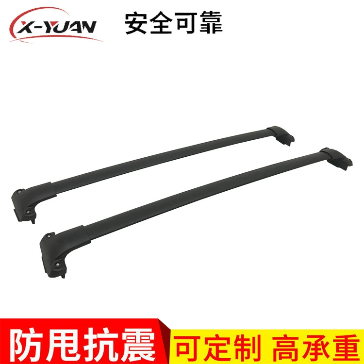 Применимо к багажнику на крыше для Ford Explorer специальной модели 2021 Ford Explorer багажник на крышу