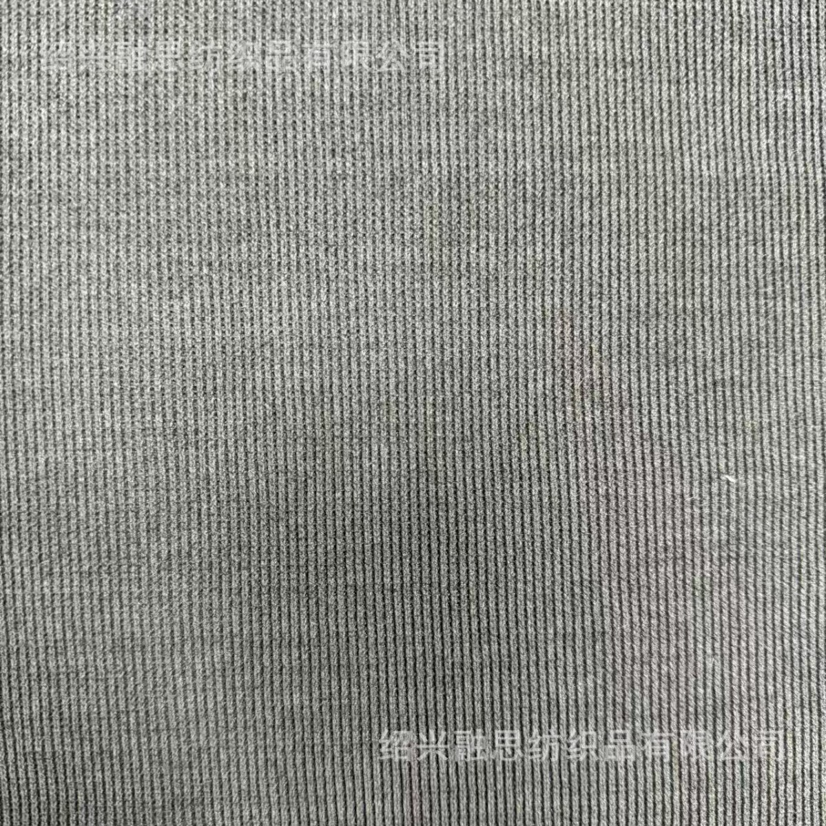 유럽 면 벨벳 셔닐 초극세 스트립 코듀로이 원단 의류 장난감 베개 소파 신발 모자 가방 원단