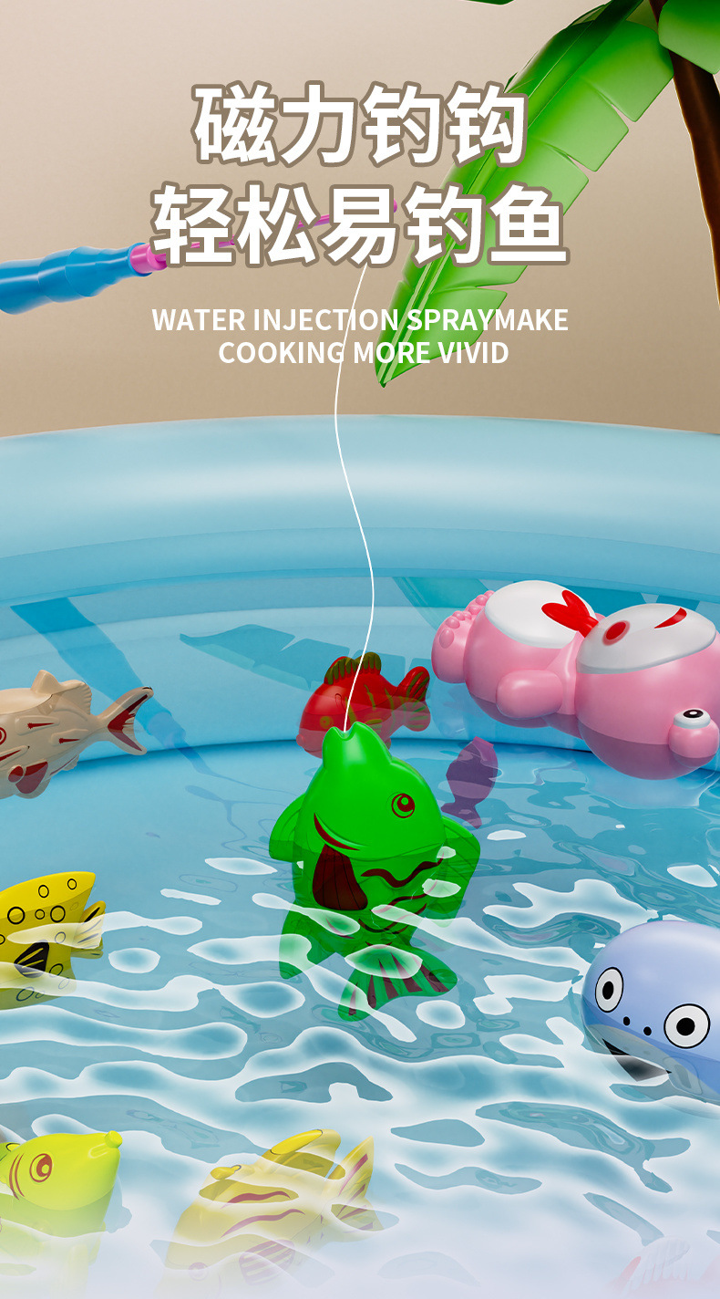 0a5fc00f-b8a3-4f04-985e-16259f752ba4.jpe