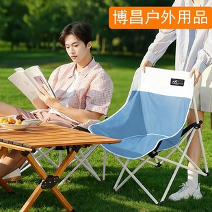 �羳������ۯB�ͱ�������Ұ��¶�I��~����Ұ�Ͷ�Ͱ��Ӹ߿�����