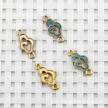60723-5���L�����c���~僽�ɫdiy�l���l�����K�Ʒ���6*14mm