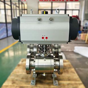 ���ˇ���늄�ܛӲ�ܷ�̶�ʽ���mQ947F/Y-25C���̼䓲��P����y