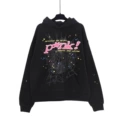 142 black