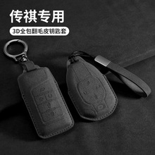 �m�Â���m8耳���ga8/gs5/gs3/gs4/gs8/Ӱ��Ӱ��es9�ߙn��ëƤ��